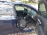 2GNFLFEK1G6****** Usados y Reparables 2016 Chevrolet Equinox en Estado de Nebraska