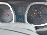 2GNFLFEK1G6****** Salvamento 2016 Chevrolet Equinox en Omaha