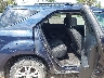 2GNFLFEK1G6****** Destrozados 2016 Chevrolet Equinox en Omaha