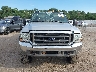 1FTSW31P14E****** Destrozados 2004 Ford F-350 en Estado de Indiana