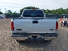 1FTSW31P14E****** Destrozados 2004 Ford F-350