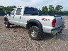 1FTSW31P14E****** Salvamento y Reparables 2004 Ford F-350 en South Bend
