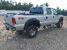 1FTSW31P14E****** Salvamento y Destrozados 2004 Ford F-350 en Estado de Indiana