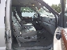 1FTSW31P14E****** Usados y Reparables 2004 Ford F-350 en Estado de Indiana