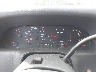 1FTSW31P14E****** Salvamento 2004 Ford F-350 en South Bend