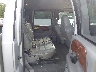 1FTSW31P14E****** Destrozados 2004 Ford F-350 en South Bend