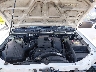 1GTCS196248****** Reparables 2004 GMC Canyon en Miami North