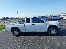 1GTCS196248****** Reparables 2004 GMC Canyon en Estado de Florida