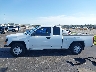 1GTCS196248****** Salvamento 2004 GMC Canyon