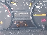 1GTCS196248****** Destrozados 2004 GMC Canyon