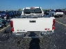 1GTCS196248****** Usados 2004 GMC Canyon
