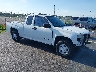 1GTCS196248****** Salvamento y Destrozados 2004 GMC Canyon en Miami North