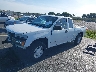 1GTCS196248****** Usados y Reparables 2004 GMC Canyon en Miami North