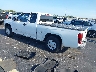 1GTCS196248****** Salvamento y Reparables 2004 GMC Canyon en Miami North