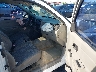 1GTCS196248****** Usados y Reparables 2004 GMC Canyon en Estado de Florida