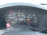 1GTCS196248****** Salvamento 2004 GMC Canyon en Miami North