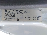 1GTCS196248****** Usados 2004 GMC Canyon en Miami North
