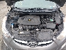 5NPDH4AE4DH****** Reparables 2013 Hyundai Elantra en Metro DC