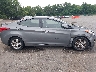 5NPDH4AE4DH****** Usados 2013 Hyundai Elantra en Estado de Maryland