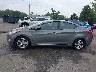 5NPDH4AE4DH****** Reparables 2013 Hyundai Elantra en Estado de Maryland