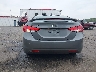 5NPDH4AE4DH****** Destrozados 2013 Hyundai Elantra