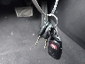 5NPDH4AE4DH****** Salvamento 2013 Hyundai Elantra en Estado de Maryland