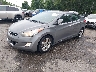 5NPDH4AE4DH****** Usados y Reparables 2013 Hyundai Elantra en Metro DC