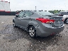 5NPDH4AE4DH****** Salvamento y Reparables 2013 Hyundai Elantra en Metro DC