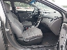 5NPDH4AE4DH****** Usados y Reparables 2013 Hyundai Elantra en Estado de Maryland