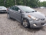 5NPDH4AE4DH****** Salvamento y Reparables 2013 Hyundai Elantra en Estado de Maryland
