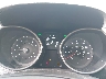 5NPDH4AE4DH****** Salvamento 2013 Hyundai Elantra en Metro DC