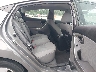5NPDH4AE4DH****** Destrozados 2013 Hyundai Elantra en Metro DC