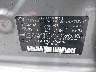 5NPDH4AE4DH****** Usados 2013 Hyundai Elantra en Metro DC