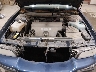 1G4HP52K5VH****** Repairable 1997 Buick LeSabre in Boise