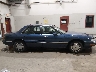 1G4HP52K5VH****** Used 1997 Buick LeSabre in Idaho State