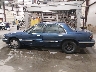 1G4HP52K5VH****** Repairable 1997 Buick LeSabre in Idaho State