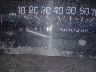 1G4HP52K5VH****** Salvage 1997 Buick LeSabre
