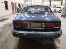 1G4HP52K5VH****** Wrecked 1997 Buick LeSabre