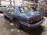 1G4HP52K5VH****** Salvage and Repairable 1997 Buick LeSabre in Boise