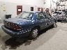 1G4HP52K5VH****** Salvage and Wrecked 1997 Buick LeSabre in Idaho State