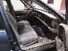 1G4HP52K5VH****** Used and Repairable 1997 Buick LeSabre in Idaho State