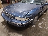 1G4HP52K5VH****** Salvage and Repairable 1997 Buick LeSabre in Idaho State