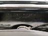 1G4HP52K5VH****** Salvage 1997 Buick LeSabre in Boise