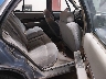 1G4HP52K5VH****** Wrecked 1997 Buick LeSabre in Boise