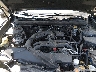4S4BRBKCXD3****** Reparables 2013 Subaru Outback en Taunton