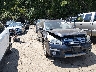 4S4BRBKCXD3****** Salvamento y Destrozados 2013 Subaru Outback en Taunton