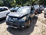 4S4BRBKCXD3****** Usados y Reparables 2013 Subaru Outback en Taunton