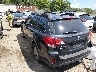 4S4BRBKCXD3****** Salvamento y Reparables 2013 Subaru Outback en Taunton