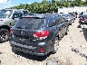 4S4BRBKCXD3****** Salvamento y Destrozados 2013 Subaru Outback en Estado de Massachusetts