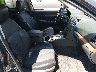 4S4BRBKCXD3****** Usados y Reparables 2013 Subaru Outback en Estado de Massachusetts